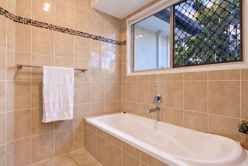 Photo - 37-39 Billiluna Street, Shailer Park QLD 4128 - Image 18
