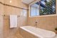 Photo - 37-39 Billiluna Street, Shailer Park QLD 4128 - Image 18