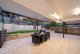 Photo - 37-39 Billiluna Street, Shailer Park QLD 4128 - Image 19