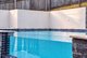 Photo - 37-39 Billiluna Street, Shailer Park QLD 4128 - Image 21
