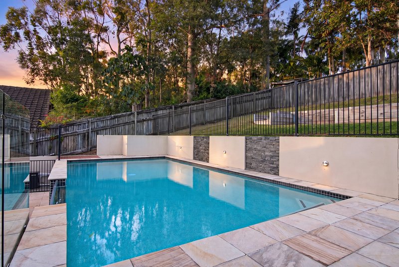 Photo - 37-39 Billiluna Street, Shailer Park QLD 4128 - Image 22