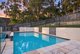 Photo - 37-39 Billiluna Street, Shailer Park QLD 4128 - Image 22