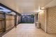 Photo - 37-39 Billiluna Street, Shailer Park QLD 4128 - Image 23