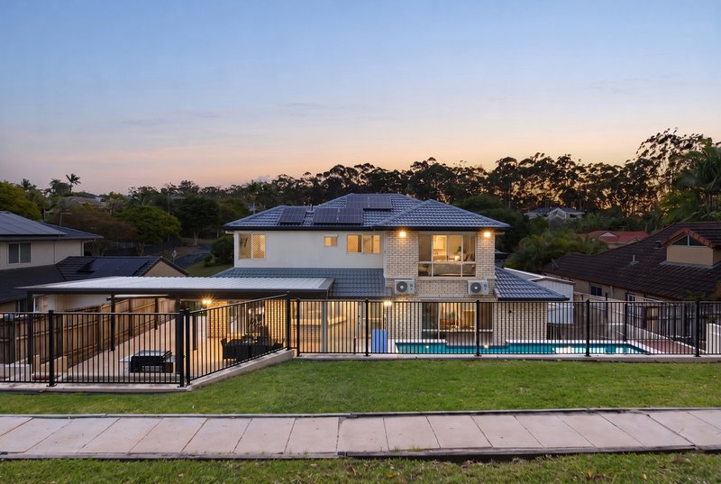 Photo - 37-39 Billiluna Street, Shailer Park QLD 4128 - Image 24