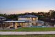 Photo - 37-39 Billiluna Street, Shailer Park QLD 4128 - Image 24
