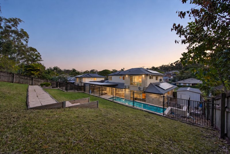 Photo - 37-39 Billiluna Street, Shailer Park QLD 4128 - Image 25
