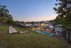 Photo - 37-39 Billiluna Street, Shailer Park QLD 4128 - Image 25