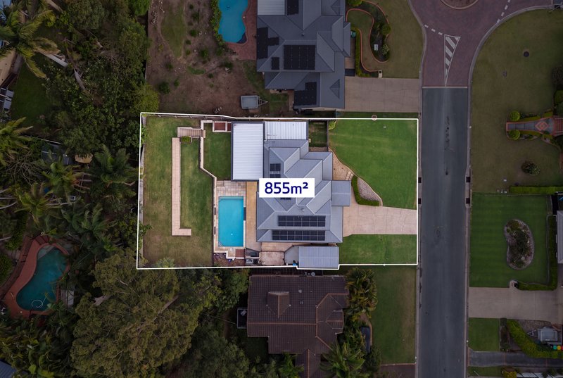 Photo - 37-39 Billiluna Street, Shailer Park QLD 4128 - Image 26