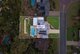 Photo - 37-39 Billiluna Street, Shailer Park QLD 4128 - Image 26