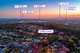 Photo - 37-39 Billiluna Street, Shailer Park QLD 4128 - Image 27