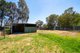 Photo - 37-39 Bourke Street, Matong NSW 2652 - Image 18