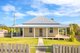 Photo - 37-39 George Gibson Drive, Coopernook NSW 2426 - Image 4