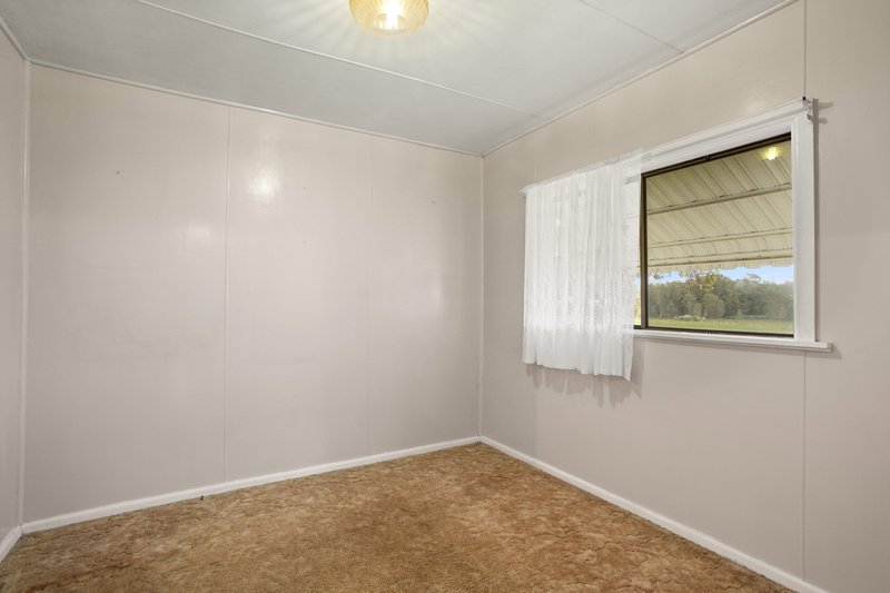 Photo - 37-39 George Gibson Drive, Coopernook NSW 2426 - Image 11