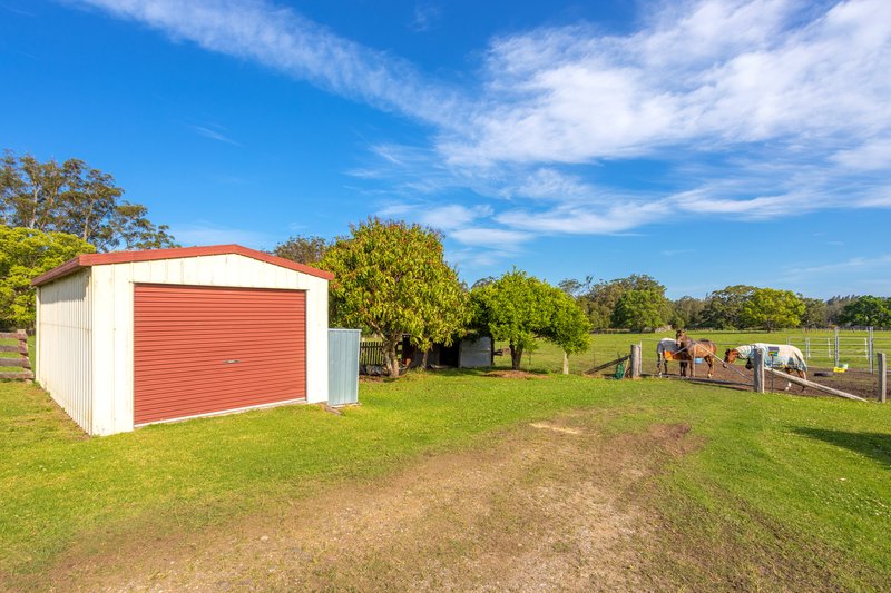 Photo - 37-39 George Gibson Drive, Coopernook NSW 2426 - Image 15