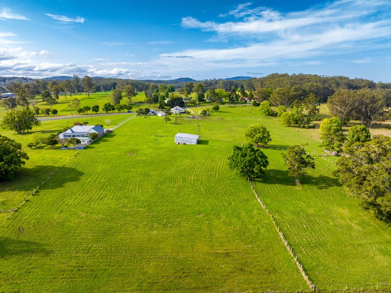 Photo - 37-39 George Gibson Drive, Coopernook NSW 2426 - Image 18