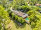 Photo - 37-39 Glenaura Drive, Tallai QLD 4213 - Image 1