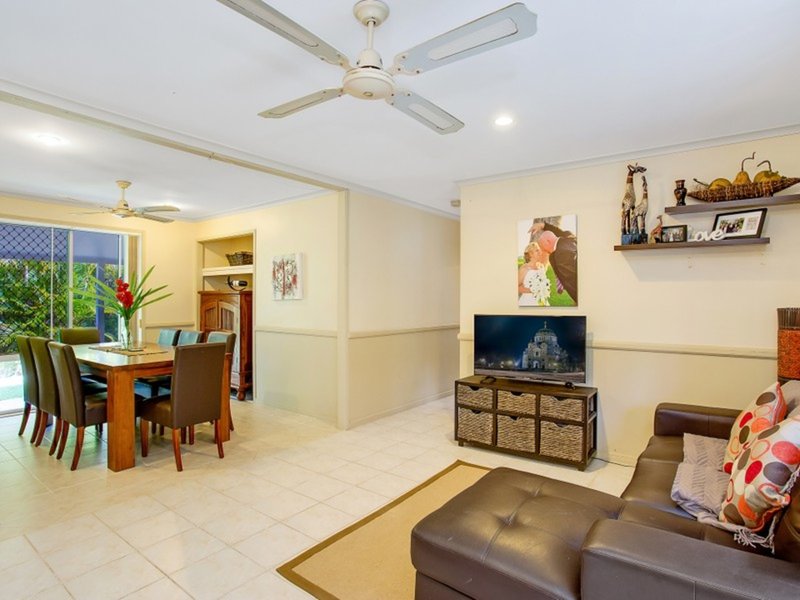 Photo - 37-39 Glenaura Drive, Tallai QLD 4213 - Image 5