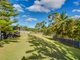 Photo - 37-39 Glenaura Drive, Tallai QLD 4213 - Image 8