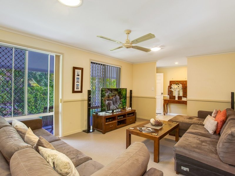 Photo - 37-39 Glenaura Drive, Tallai QLD 4213 - Image 9