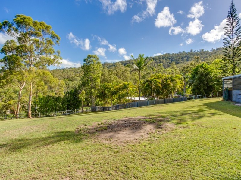 Photo - 37-39 Glenaura Drive, Tallai QLD 4213 - Image 11