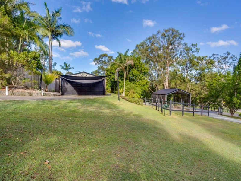 Photo - 37-39 Glenaura Drive, Tallai QLD 4213 - Image 13