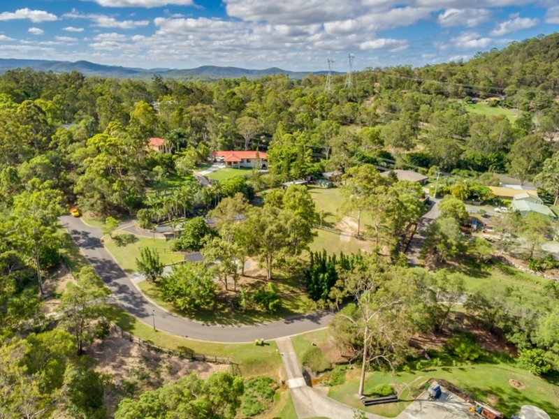 Photo - 37-39 Glenaura Drive, Tallai QLD 4213 - Image 20