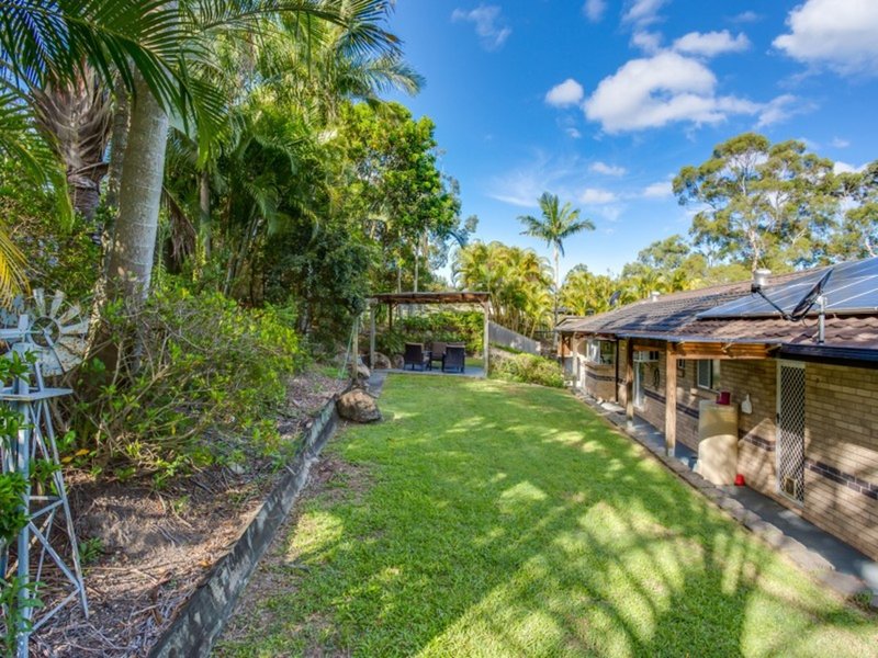 Photo - 37-39 Glenaura Drive, Tallai QLD 4213 - Image 22