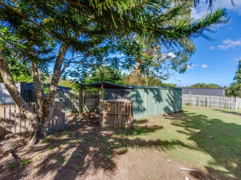 Photo - 37-39 Glenaura Drive, Tallai QLD 4213 - Image 23