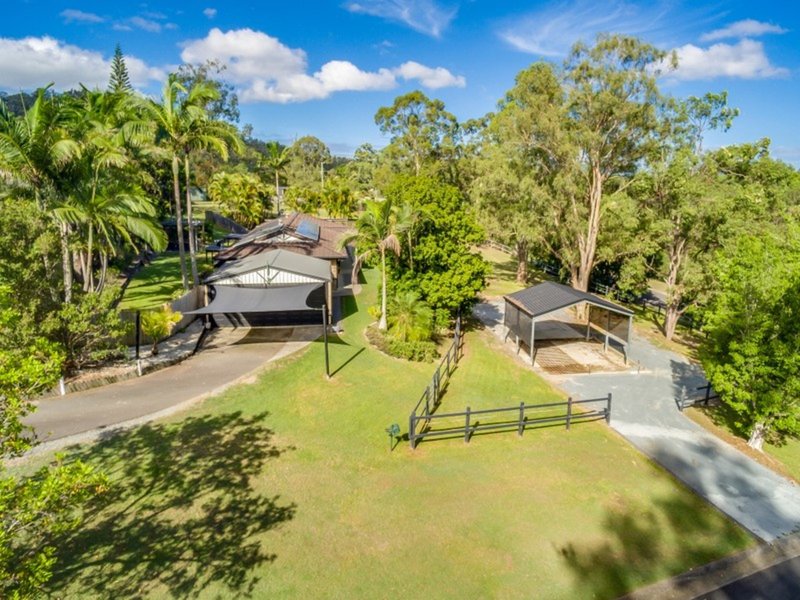 Photo - 37-39 Glenaura Drive, Tallai QLD 4213 - Image 2