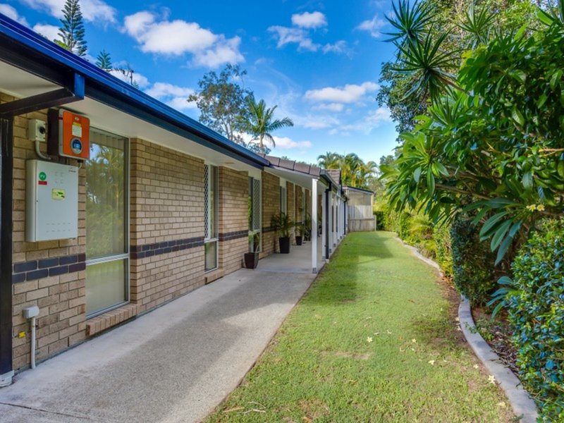 Photo - 37-39 Glenaura Drive, Tallai QLD 4213 - Image 14