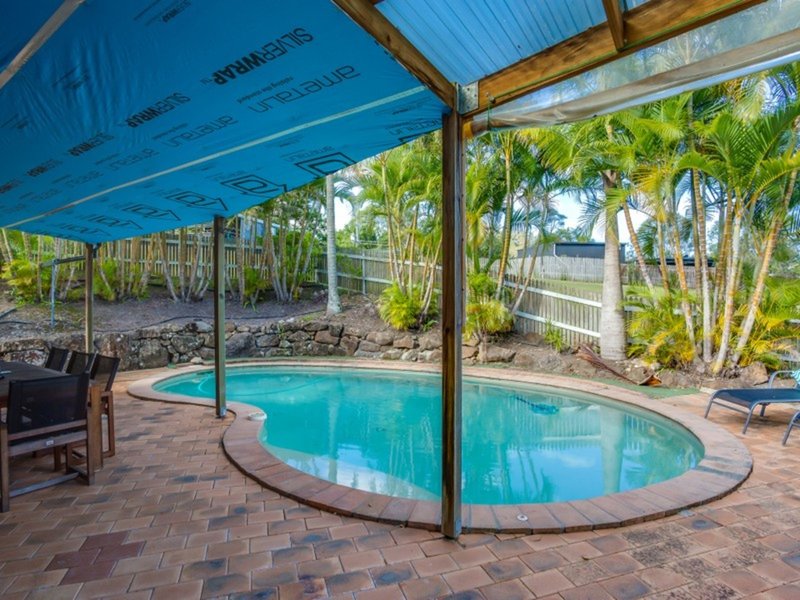 Photo - 37-39 Glenaura Drive, Tallai QLD 4213 - Image 24