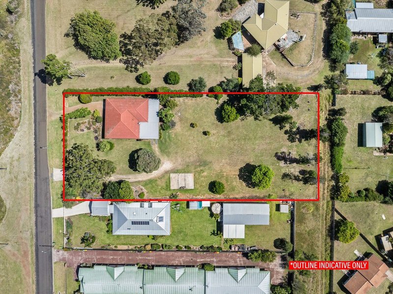 Photo - 37-39 Glennie Street, , Drayton QLD 4350 - Image 5