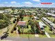 Photo - 37-39 Glennie Street, , Drayton QLD 4350 - Image 6