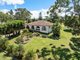 Photo - 37-39 Glennie Street, , Drayton QLD 4350 - Image 10