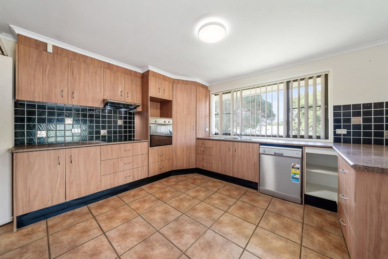 Photo - 37-39 Glennie Street, , Drayton QLD 4350 - Image 11