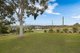 Photo - 37-39 Glennie Street, , Drayton QLD 4350 - Image 14