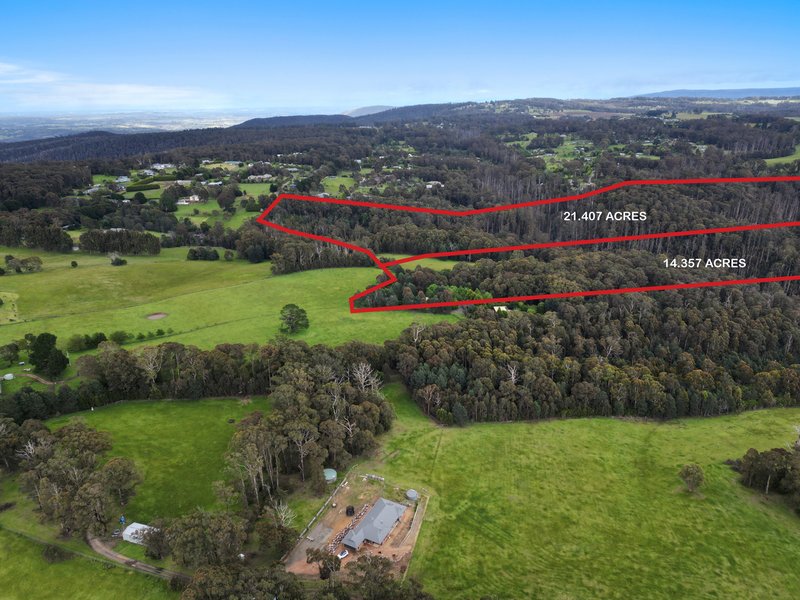 Photo - 37 & 39 Howard Road, Kinglake VIC 3763 - Image 3