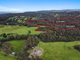 Photo - 37 & 39 Howard Road, Kinglake VIC 3763 - Image 3