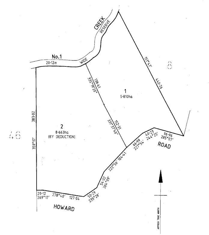 Photo - 37 & 39 Howard Road, Kinglake VIC 3763 - Image 7