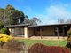 Photo - 37-39 Johnson Street, Leongatha VIC 3953 - Image 3