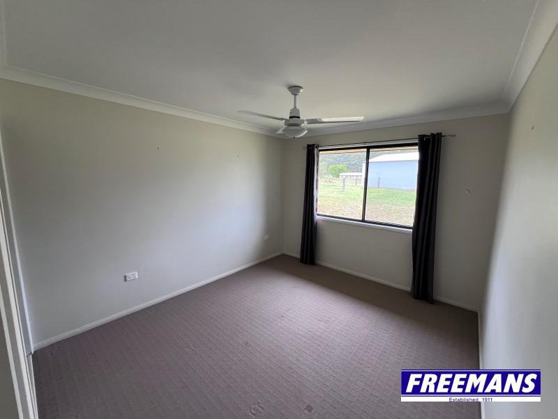 Photo - 37-39 Lorikeet Circuit , Kingaroy QLD 4610 - Image 16