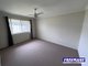 Photo - 37-39 Lorikeet Circuit , Kingaroy QLD 4610 - Image 18