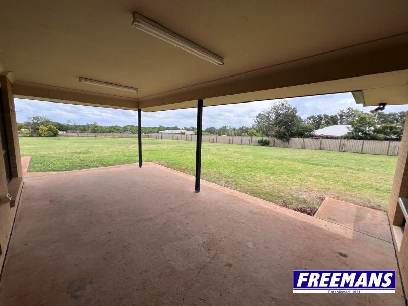 Photo - 37-39 Lorikeet Circuit , Kingaroy QLD 4610 - Image 23