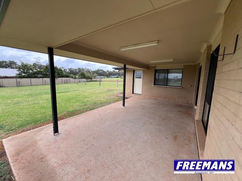 Photo - 37-39 Lorikeet Circuit , Kingaroy QLD 4610 - Image 24