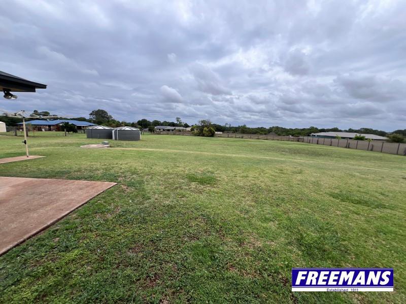 Photo - 37-39 Lorikeet Circuit , Kingaroy QLD 4610 - Image 28