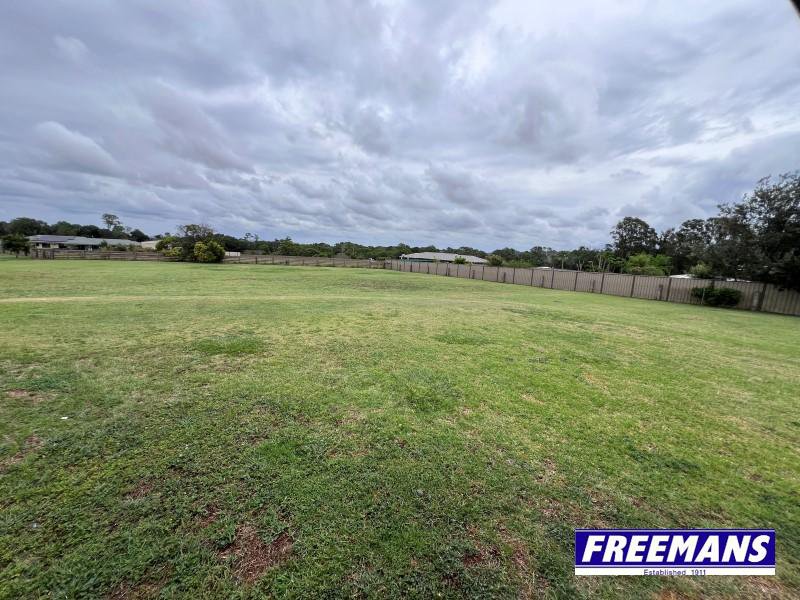 Photo - 37-39 Lorikeet Circuit , Kingaroy QLD 4610 - Image 29