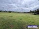 Photo - 37-39 Lorikeet Circuit , Kingaroy QLD 4610 - Image 29