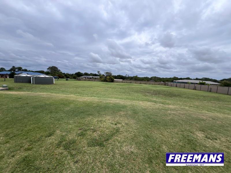 Photo - 37-39 Lorikeet Circuit , Kingaroy QLD 4610 - Image 31