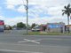 Photo - 37-39 Main Street, Park Avenue QLD 4701 - Image 2