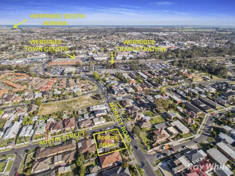 Photo - 37-39 Market Road, Werribee VIC 3030 - Image 3